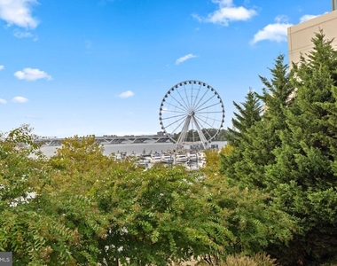 102 Saint Ives Place - Photo Thumbnail 29