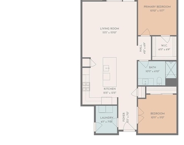 102 Saint Ives Place - Photo Thumbnail 31