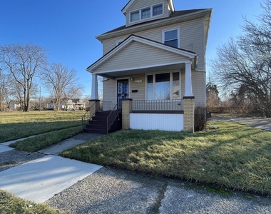 3516 Stockton Street - Photo Thumbnail 3