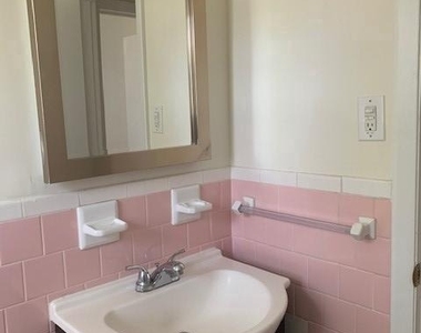 903 Cooks Lane - Photo Thumbnail 2