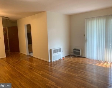 903 Cooks Lane - Photo Thumbnail 1