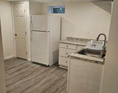 3372 Old Line Avenue - Photo Thumbnail 9