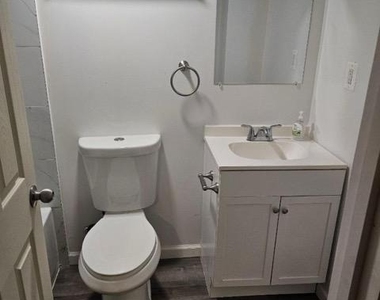 3372 Old Line Avenue - Photo Thumbnail 14