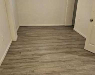 3372 Old Line Avenue - Photo Thumbnail 2