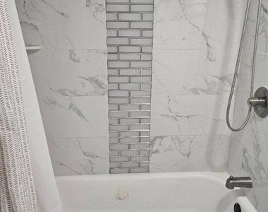 3372 Old Line Avenue - Photo Thumbnail 13