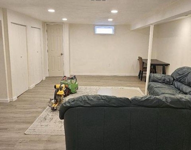 3372 Old Line Avenue - Photo Thumbnail 6