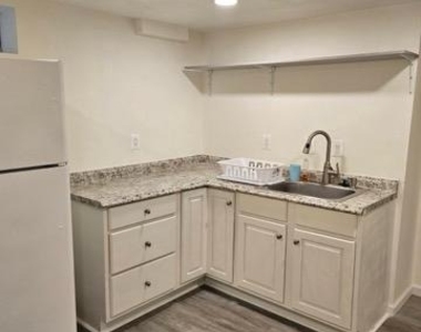 3372 Old Line Avenue - Photo Thumbnail 10