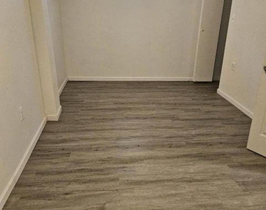 3372 Old Line Avenue - Photo Thumbnail 12