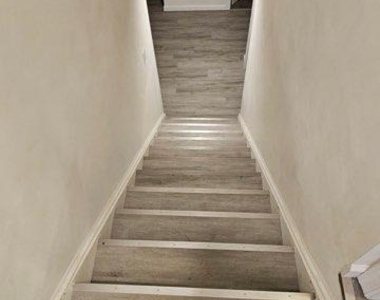 3372 Old Line Avenue - Photo Thumbnail 1