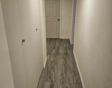 3372 Old Line Avenue - Photo Thumbnail 11