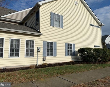 30022 Center Point Road - Photo Thumbnail 15