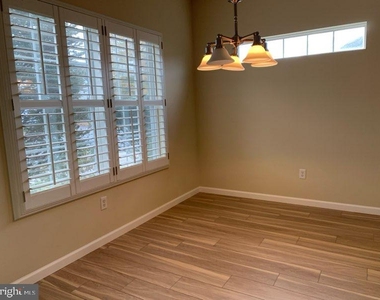 30022 Center Point Road - Photo Thumbnail 3