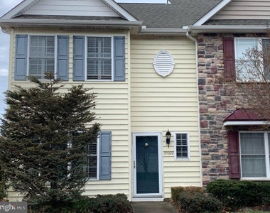 30022 Center Point Road - Photo Thumbnail 1