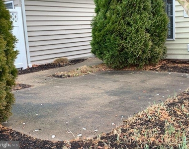 30022 Center Point Road - Photo Thumbnail 13