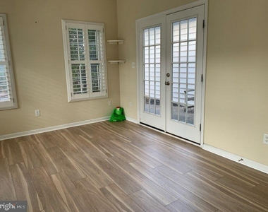 30022 Center Point Road - Photo Thumbnail 7