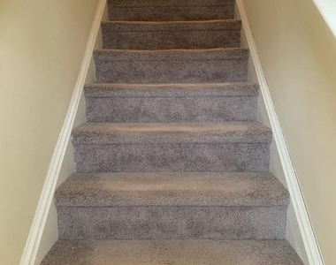 30022 Center Point Road - Photo Thumbnail 9