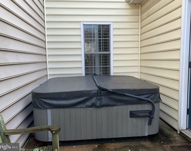 30022 Center Point Road - Photo Thumbnail 11