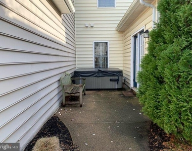 30022 Center Point Road - Photo Thumbnail 14