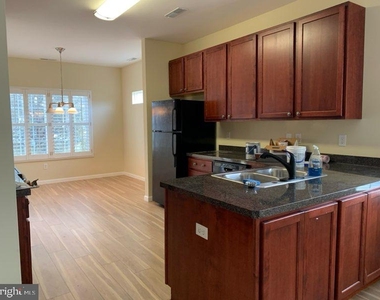 30022 Center Point Road - Photo Thumbnail 8