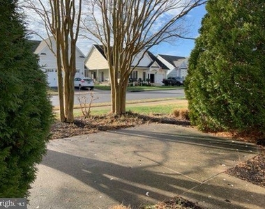 30022 Center Point Road - Photo Thumbnail 12