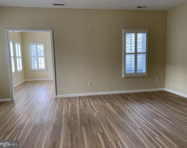 30022 Center Point Road - Photo Thumbnail 6