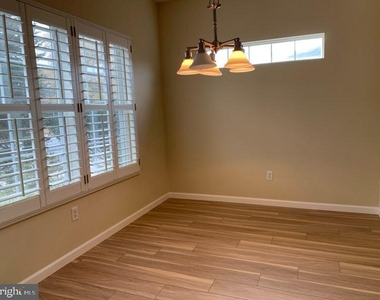 30022 Center Point Road - Photo Thumbnail 2