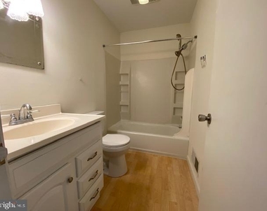 325 Barley Drive - Photo Thumbnail 6