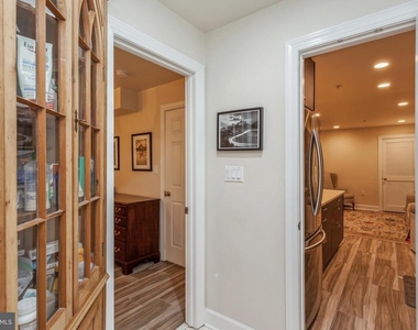 304 Q Street Nw - Photo Thumbnail 29