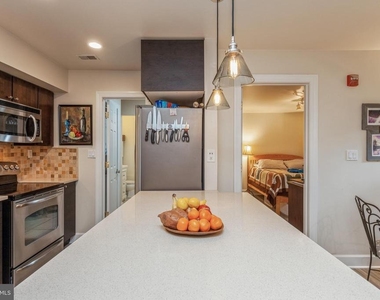 304 Q Street Nw - Photo Thumbnail 31