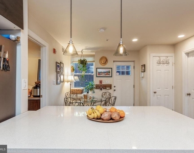 304 Q Street Nw - Photo Thumbnail 30
