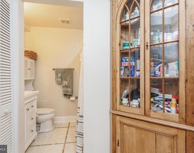 304 Q Street Nw - Photo Thumbnail 27