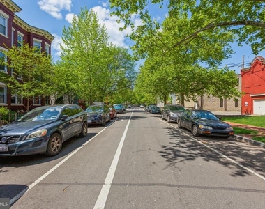 304 Q Street Nw - Photo Thumbnail 35
