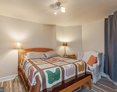 304 Q Street Nw - Photo Thumbnail 22