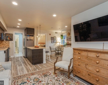 304 Q Street Nw - Photo Thumbnail 10