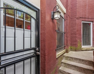 304 Q Street Nw - Photo Thumbnail 32