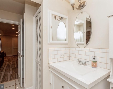 304 Q Street Nw - Photo Thumbnail 26