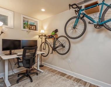 304 Q Street Nw - Photo Thumbnail 18