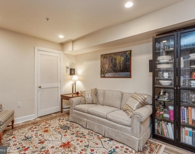 304 Q Street Nw - Photo Thumbnail 12