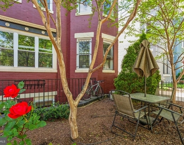 304 Q Street Nw - Photo Thumbnail 34