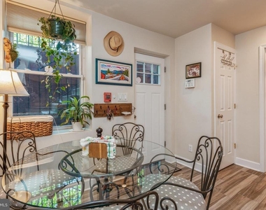 304 Q Street Nw - Photo Thumbnail 16