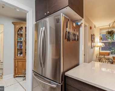 304 Q Street Nw - Photo Thumbnail 6