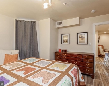 304 Q Street Nw - Photo Thumbnail 23