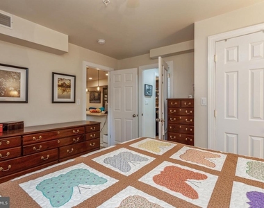 304 Q Street Nw - Photo Thumbnail 24