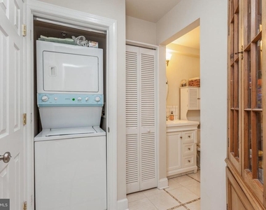304 Q Street Nw - Photo Thumbnail 28