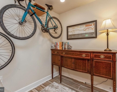 304 Q Street Nw - Photo Thumbnail 19