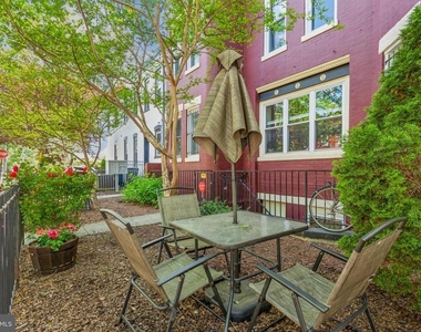 304 Q Street Nw - Photo Thumbnail 33