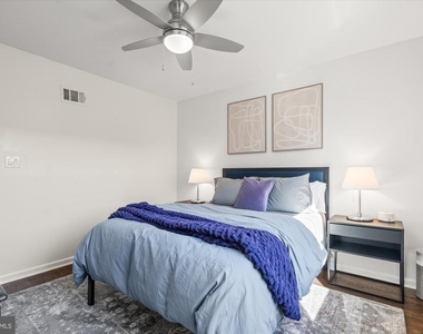 134 35th Street Ne - Photo Thumbnail 18