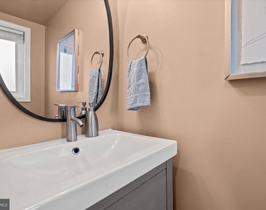 134 35th Street Ne - Photo Thumbnail 14