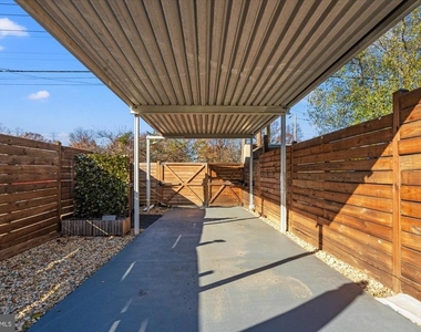 134 35th Street Ne - Photo Thumbnail 29