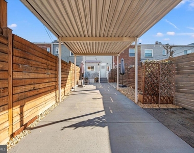 134 35th Street Ne - Photo Thumbnail 30